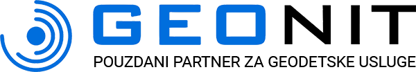 https://www.geonit.hr/slike/2025/05/web_geonit_logo.png